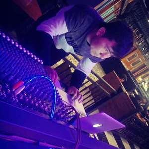 Dj. XaHeM (orginal. Mix)