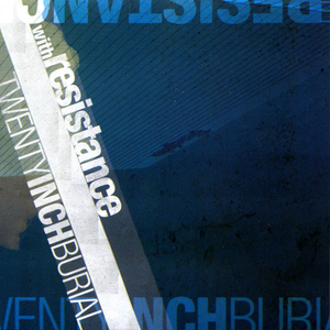 Material Expensive God