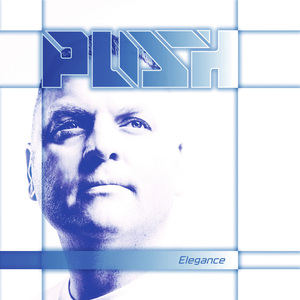 Elegance (Original Mix)