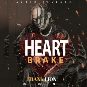 HEART BRAKE