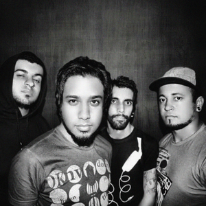 Enquanto o Tempo Se Chama Hoje