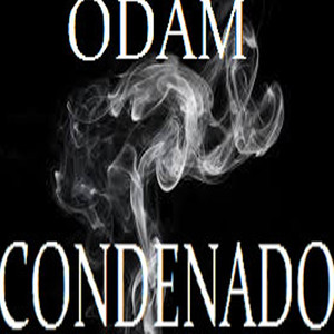 Condenado