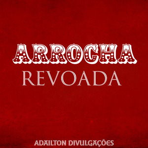 arrocha