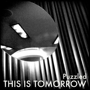 Through Glass Darkly