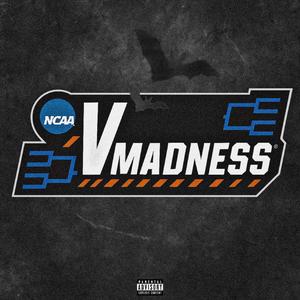 V Madness