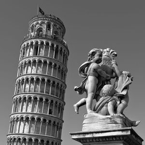 Italy B7（Prod.Ljx Ghost）