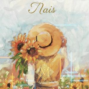Nais
