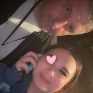 Ona jest najwazniejsza