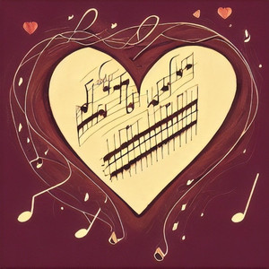 郎想妹来妹想郎 (DJ阿lo版)