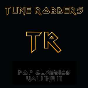 Too Busy Thinking About My Baby