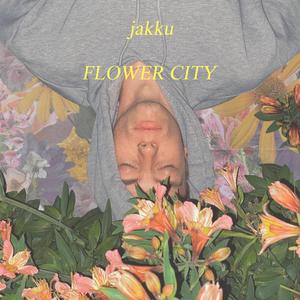 FLOWER CITY