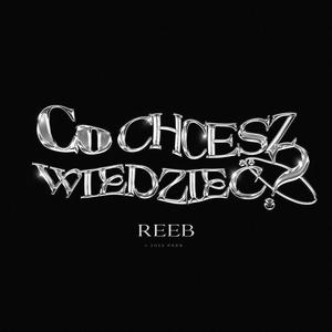 CO CHCESZ WIEDZIEĆ?