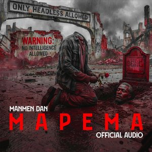 Manmen Dan Mapema