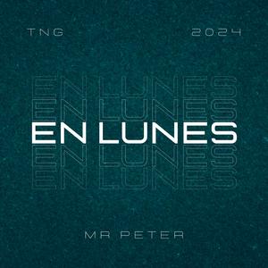 En Lunes