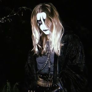 [Trap]APMOZART X Kito X 孟菲斯 Type beat - 已经