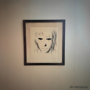 intro: ¿que quieres ser?...