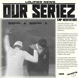 Zokhala