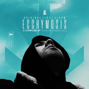 I'm Not Unhappy I'm Not Happy