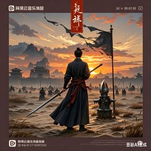 WAV文件_烽烟行_114869007717779460_1776602551681