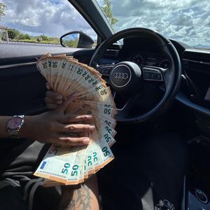 bad mood (feat. 22nate)