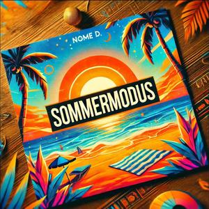 Sommermodus