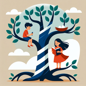 Dans Et Herkes! - Çocuk Şarkıları Koleksiyonu