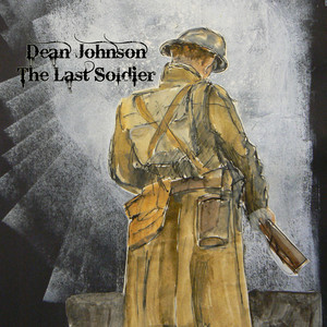The Last Soldier