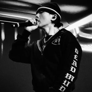 “起风了”SASIOVERLXRD x BOBBYNOPEACE Type Beat