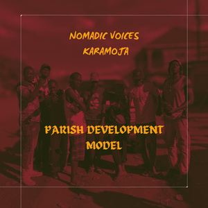 Parish Development Model