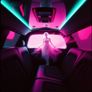 Come ("In The Limo" mix)