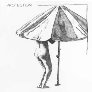 Protection