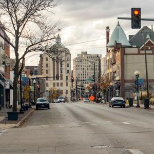 5782 (feat. Danny Barz)