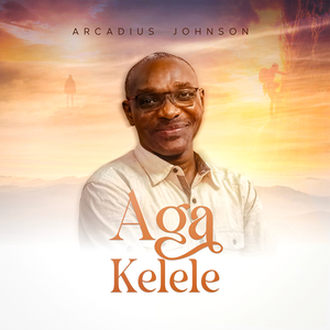 AGA KÉLÉLÉ