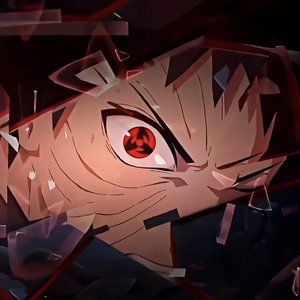阿肆-格式转换-lv_0_20260509161602.mp3（fuill remix）