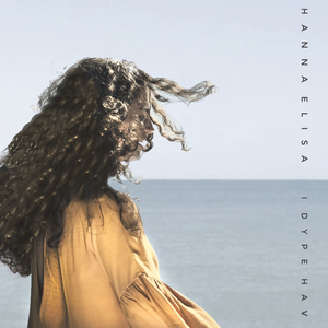 Bølger (I Dype Hav)