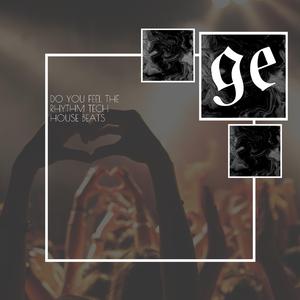 It's You (Modern Future House)