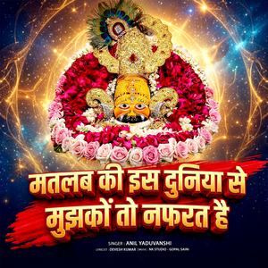 Matlab Ki Is Duniya Se