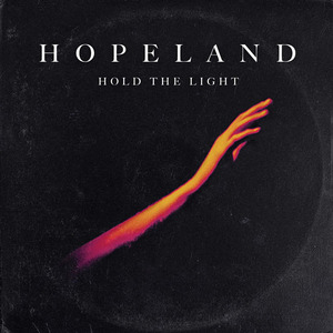 Hold the Light