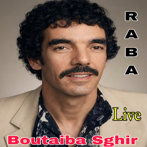 Raba (Live)