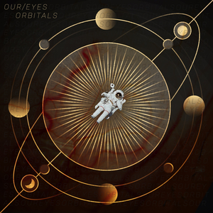 Orbitals