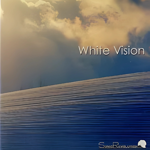 凍土高原 -Emotional Funk mix-