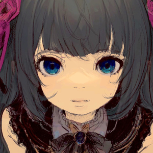 アンヴェール。 (feat. 初音ミク)