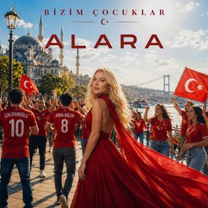 Bizim Çocuklar