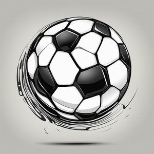 Son tutti figli di Bearzot