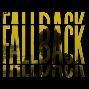 Fallback (feat. SPY)