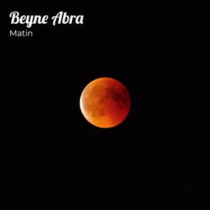 Beyne Abra
