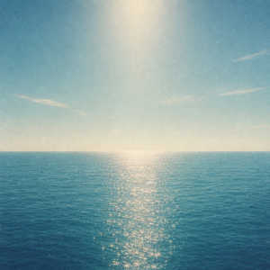 Ocean