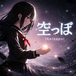 Karappo (空っぽ)