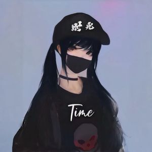 《角落的温柔变革者》