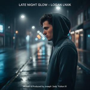 Late Night Glow
